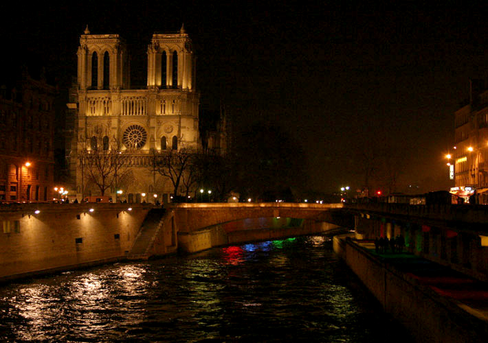 36ND-&-Seine-night-1